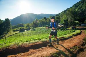 BIB: 
                            <button type="button" onclick="openModal(19175969)" class="btn btn-primary btn-sm float-right btn-popup" data-toggle="modal" data-target=".modal-high-quality">
                        <i class="fas fa-shopping-cart"></i> Add to Cart
                    </button>
                                            <button type="button" onclick="isThisMe(19175969, true)" class="btn btn-success btn-sm float-right btn-popup btn-isme hidden" data-toggle="tooltip" data-placement="bottom" title="นี่คือรูปของคุณใช่ไหม คลิกที่นี่เพื่อเอาเข้าอัลบั้ม">
                        <i class="fas fa-plus"></i> Add to album
                    </button>
                    <button type="button" onclick="isThisMe(19175969, false)" class="btn btn-warning btn-sm float-right btn-popup btn-isnotme hidden">
                        <i class="fas fa-ban"></i> Remove from album
                    </button>